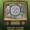 BING CROSBY SHOW