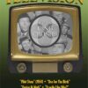 BING CROSBY SHOW