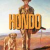Hondo - Complete Series