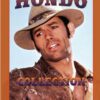 Hondo - Complete Series - Image 2