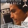 NIGHT THAT PANICKED AMERICA