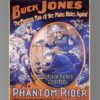 Phantom Rider