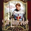 Sir Lancelot