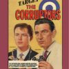 Target: The Corruptors - Complete Series