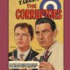 Target: The Corruptors - Complete Series - Image 2