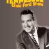 TENNESSEE ERNIE FORD