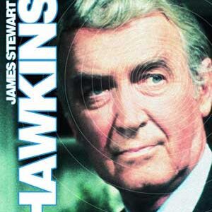 HAWKINS – COMPLETE COLLECTION