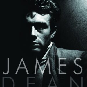 JAMES DEAN: THE LOST TELEVISION LEGACY